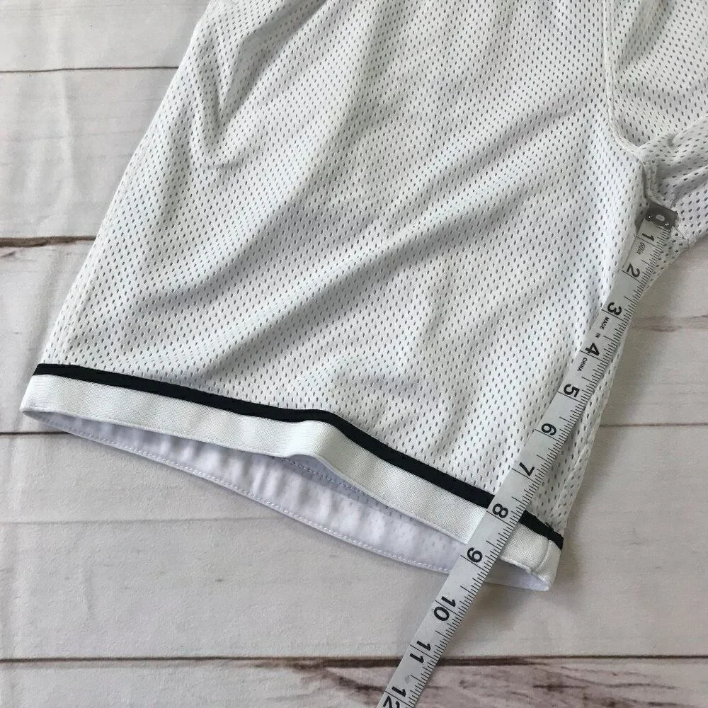 Nike men medium